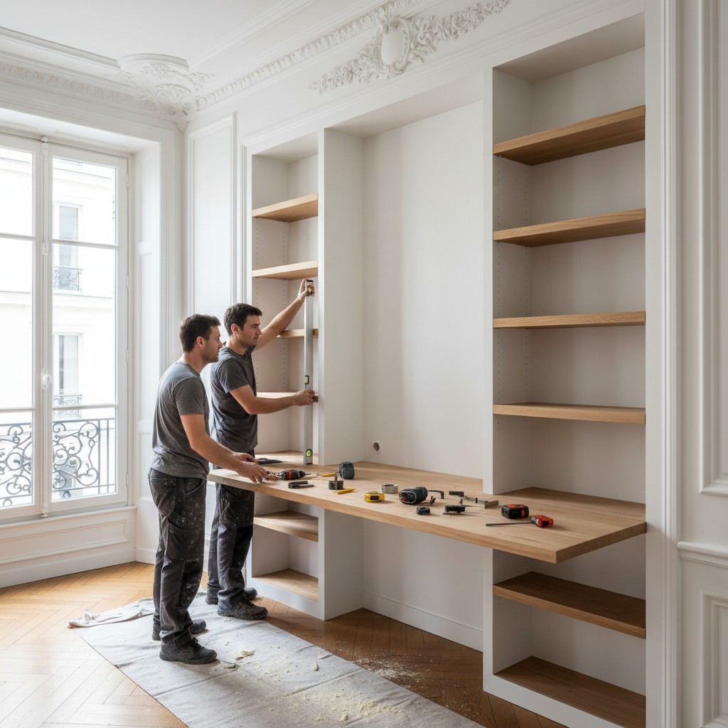 ATELIER DES GAMBINS
